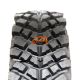 FEDIMA EXTREM 195/80 R15 100Q