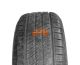 EVERGREE ES380 265/70 R17 115H