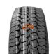 MIRAGE MR200 225/65 R16 112/110T