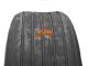 TITAN FLO-I1 12.5L -15 20PR TL