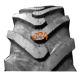 PETLAS ND31 340/80 R18 143A8 TL