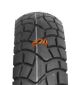 MITAS 100/90 -19 57 S TL MC24