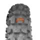 MITAS MC23 110/80 -18 58 P TT