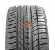 GOODYEAR F1-SUV 235/65 R17 108V XL