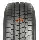 FALKEN VAN01 165/70 R14 89/87R