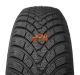 FALKEN HS01 195/65 R15 91 T