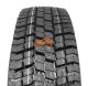MIRAGE MG628 295/80R225 152/149M
