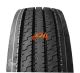 MIRAGE MG660 315/70R225 154/150L