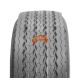 MIRAGE MG022 385/65R225 160K