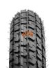DUN. 130/80- 19 M TT DT3