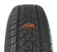 DUNLOP WIN-5 215/65 R17 99 V