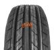 ROSAVA ITEGRO 225/60 R16 98 V