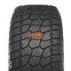 RADAR A/T-5 275/60 R20 119H XL