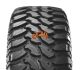 RADAR M/T-R7 315/60 R20 125/122K XL