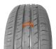 DAVANTI DX390 185/60 R15 84 H