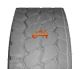 HANKOOK TM15 385/65R225 160K