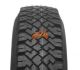 FULDA ECOTRA 9.5 R175 129/127M