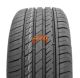 I-LINK L-ZE56 225/50ZR18 95 W