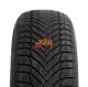 MINERVA FROST 155/65 R14 75 T