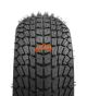 MICHELIN S-RAIN 120/75R16.5 TL