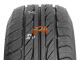 FALKEN SN-828 185/70 R13 86 T