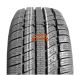 TORQUE TQ025 215/60 R17 96 H