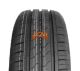 ZEETEX CT2000 215/75 R16 113/111R