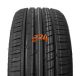 ZEETEX HP2000 245/40 R19 98 W XL
