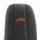 TRISTAR SNO-HP 185/60 R15 88 T XL