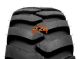 MITAS AC30 28X9.00-15 6PR TT