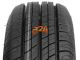 FALKEN SN-807 145/80 R12 74 T