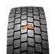KUMHO KXD10 295/80R225 154/149L