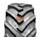 CROPMAST KT129A 10.0/75-15.3 12PR TL
