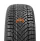 IMPERIAL SNO-HP 165/70 R13 79 T