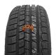 ROADSTON EU-ALP 235/60 R16 100H