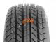 FALKEN FK-07E 165/70 R10 72 H