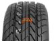 FALKEN FK-07U 165/70 R12 77 H