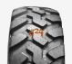ADVANCE GLR15 405/70 R18 153A2/141B TL