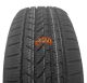 MILESTON GRE-4S 195/50 R15 82 V