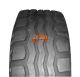 WANDA H8020 10.0/75-15.3 16PR TL