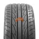 YOKOHAMA V701 235/45 R17 97 W XL