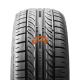 VITOUR GALAXY 165/80 R15 86 H