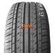 VITOUR FORMUL 195/55 R13 80 H