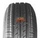HAIDA HD667 185/60 R14 82 H