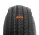 DELITIRE S389 4.10/3.50-4 4PR TT