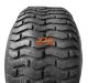 DELITIRE S366K 18X8.50-8 4PR TL
