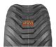 ÖZKA KNK56 550/60-22.5 16PR TL