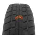 MASTERST WI-VAN 235/65 R16 115/113S