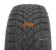 MASTERST WI-ISW 165/70 R14 81 T