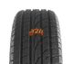 POWERTR. SNOW-S 225/55 R16 99 H XL